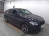 BMW X4 2023