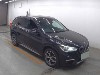 BMW X1 2018