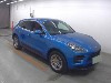 Porsche Macan 2019