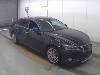 Lexus GS 2013
