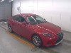 Lexus IS 2017