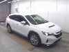 Subaru Levorg 2025