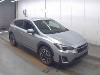 Subaru Impreza 2017