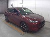 Honda ZR-V 2023