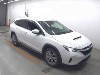 Subaru Levorg 2024