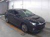 Subaru Levorg 2023