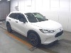 Honda ZR-V 2024