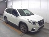 Subaru Forester 2024