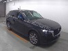 Mazda CX-60 2023