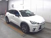 Lexus LBX 2024