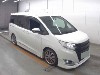 Toyota Noah 2018