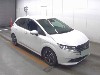 Nissan Note 2024