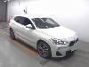 BMW X2 2020