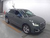 Audi Q2 2019