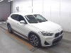 BMW X2 2021
