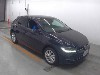 Volkswagen Polo 2025