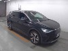 Volkswagen ID.4 2024