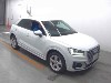Audi Q2 2021