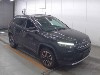 Jeep Compass 2021