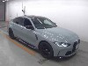 BMW M3 2023