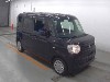 Suzuki Spacia 2019