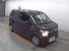 Suzuki Wagon R 2022