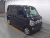 Nissan Clipper Rio 2019