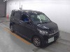 Honda N-WGN 2015