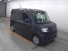 Daihatsu Tanto 2024