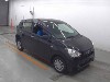 Daihatsu Mira e:S 2019