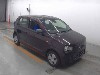 Mazda Carol 2017