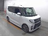 Daihatsu Tanto 2020
