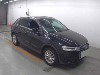 Audi Q3 2017