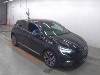 Renault Lutecia 2021