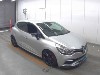 Renault Lutecia 2013