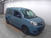 Renault Kangoo 2020