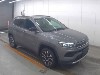 Jeep Compass 2024