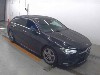 Mercedes-Benz CLA SHOOTING BRAKE 2023