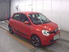 Renault Twingo 2019
