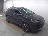 Jeep Compass 2021