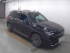 Mercedes-Benz GLB 2025