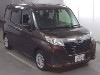 Toyota Roomy 2018