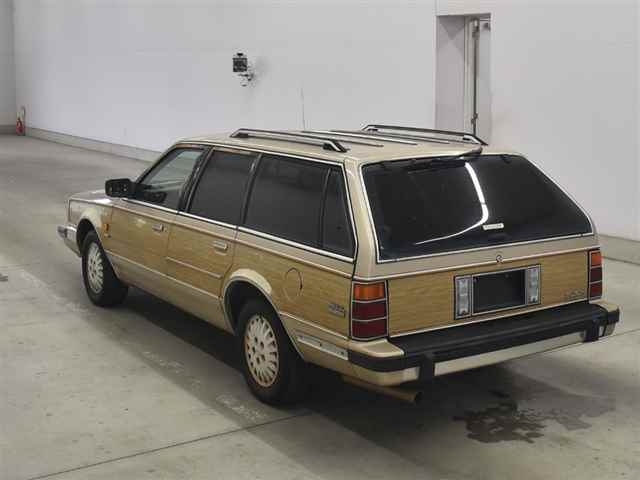 Buick Regal 1995