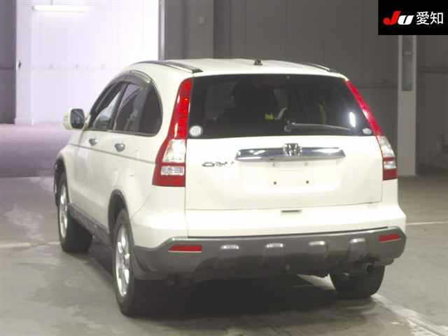 Renault Kangoo 2020