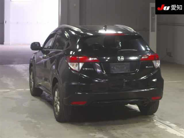 Citroen C4 2025
