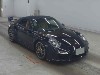 Porsche 911 2015