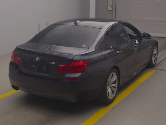 Volkswagen ID.4 2022