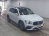 Mercedes-Benz GLB 2023