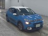Citroen C3 2019