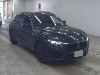 Maserati Levante 2019